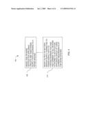 Boost Voltage For Fire System Notification Appliance Circuits diagram and image