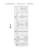 Sample and hold circuit, multiplying D/A converter having the same, and A/D converter having the same diagram and image