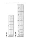 Sample and hold circuit, multiplying D/A converter having the same, and A/D converter having the same diagram and image