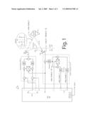 EARTH-PENETRATING RADAR WITH INHERENT NEAR-FIELD REJECTION diagram and image