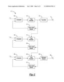 METHOD AND SYSTEM FOR PRESENCE DETECTION diagram and image