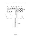 RADIO CARD HAVING INDEPENDENT ANTENNA INTERFACE SUPPORTING ANTENNA DIVERSITY diagram and image