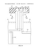 RADIO CARD HAVING INDEPENDENT ANTENNA INTERFACE SUPPORTING ANTENNA DIVERSITY diagram and image