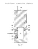 RADIO CARD HAVING INDEPENDENT ANTENNA INTERFACE SUPPORTING ANTENNA DIVERSITY diagram and image