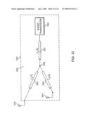 RADIO CARD HAVING INDEPENDENT ANTENNA INTERFACE SUPPORTING ANTENNA DIVERSITY diagram and image