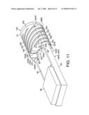 Dielectrically-Loaded Antenna diagram and image