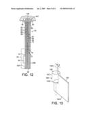 Dielectrically-Loaded Antenna diagram and image