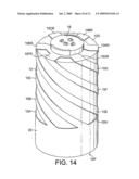 Dielectrically-Loaded Antenna diagram and image