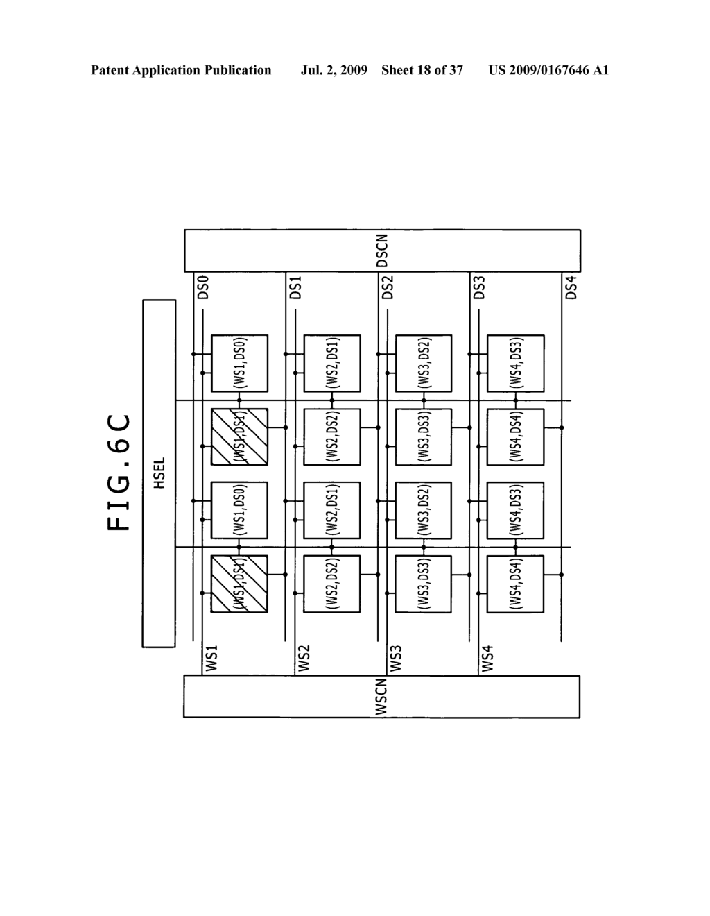 Display device and electronic device - diagram, schematic, and image 19