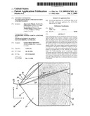 ETENDUE-CONSERVING ILLUMINATION-OPTICS FOR BACKLIGHTS AND FRONTLIGHTS diagram and image