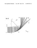 ETENDUE-CONSERVING ILLUMINATION-OPTICS FOR BACKLIGHTS AND FRONTLIGHTS diagram and image