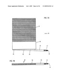 ETENDUE-CONSERVING ILLUMINATION-OPTICS FOR BACKLIGHTS AND FRONTLIGHTS diagram and image