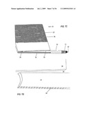 ETENDUE-CONSERVING ILLUMINATION-OPTICS FOR BACKLIGHTS AND FRONTLIGHTS diagram and image