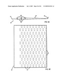 ETENDUE-CONSERVING ILLUMINATION-OPTICS FOR BACKLIGHTS AND FRONTLIGHTS diagram and image