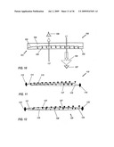 ETENDUE-CONSERVING ILLUMINATION-OPTICS FOR BACKLIGHTS AND FRONTLIGHTS diagram and image