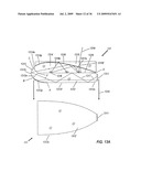 ETENDUE-CONSERVING ILLUMINATION-OPTICS FOR BACKLIGHTS AND FRONTLIGHTS diagram and image