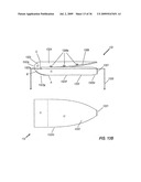 ETENDUE-CONSERVING ILLUMINATION-OPTICS FOR BACKLIGHTS AND FRONTLIGHTS diagram and image