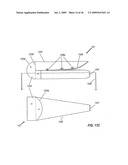 ETENDUE-CONSERVING ILLUMINATION-OPTICS FOR BACKLIGHTS AND FRONTLIGHTS diagram and image