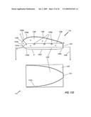 ETENDUE-CONSERVING ILLUMINATION-OPTICS FOR BACKLIGHTS AND FRONTLIGHTS diagram and image