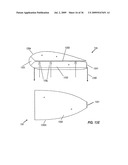 ETENDUE-CONSERVING ILLUMINATION-OPTICS FOR BACKLIGHTS AND FRONTLIGHTS diagram and image