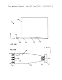 ETENDUE-CONSERVING ILLUMINATION-OPTICS FOR BACKLIGHTS AND FRONTLIGHTS diagram and image