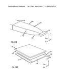 ETENDUE-CONSERVING ILLUMINATION-OPTICS FOR BACKLIGHTS AND FRONTLIGHTS diagram and image