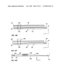 ETENDUE-CONSERVING ILLUMINATION-OPTICS FOR BACKLIGHTS AND FRONTLIGHTS diagram and image