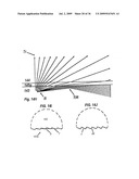 ETENDUE-CONSERVING ILLUMINATION-OPTICS FOR BACKLIGHTS AND FRONTLIGHTS diagram and image