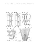 ETENDUE-CONSERVING ILLUMINATION-OPTICS FOR BACKLIGHTS AND FRONTLIGHTS diagram and image