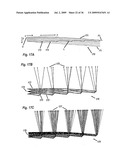 ETENDUE-CONSERVING ILLUMINATION-OPTICS FOR BACKLIGHTS AND FRONTLIGHTS diagram and image