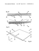 ETENDUE-CONSERVING ILLUMINATION-OPTICS FOR BACKLIGHTS AND FRONTLIGHTS diagram and image