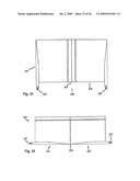 ETENDUE-CONSERVING ILLUMINATION-OPTICS FOR BACKLIGHTS AND FRONTLIGHTS diagram and image