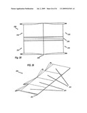 ETENDUE-CONSERVING ILLUMINATION-OPTICS FOR BACKLIGHTS AND FRONTLIGHTS diagram and image