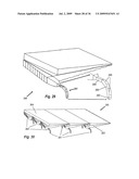 ETENDUE-CONSERVING ILLUMINATION-OPTICS FOR BACKLIGHTS AND FRONTLIGHTS diagram and image