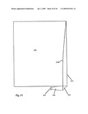 ETENDUE-CONSERVING ILLUMINATION-OPTICS FOR BACKLIGHTS AND FRONTLIGHTS diagram and image