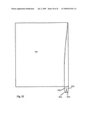 ETENDUE-CONSERVING ILLUMINATION-OPTICS FOR BACKLIGHTS AND FRONTLIGHTS diagram and image