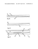 ETENDUE-CONSERVING ILLUMINATION-OPTICS FOR BACKLIGHTS AND FRONTLIGHTS diagram and image