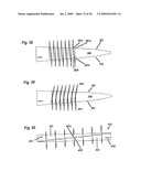 ETENDUE-CONSERVING ILLUMINATION-OPTICS FOR BACKLIGHTS AND FRONTLIGHTS diagram and image