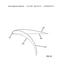 ETENDUE-CONSERVING ILLUMINATION-OPTICS FOR BACKLIGHTS AND FRONTLIGHTS diagram and image