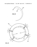 ETENDUE-CONSERVING ILLUMINATION-OPTICS FOR BACKLIGHTS AND FRONTLIGHTS diagram and image