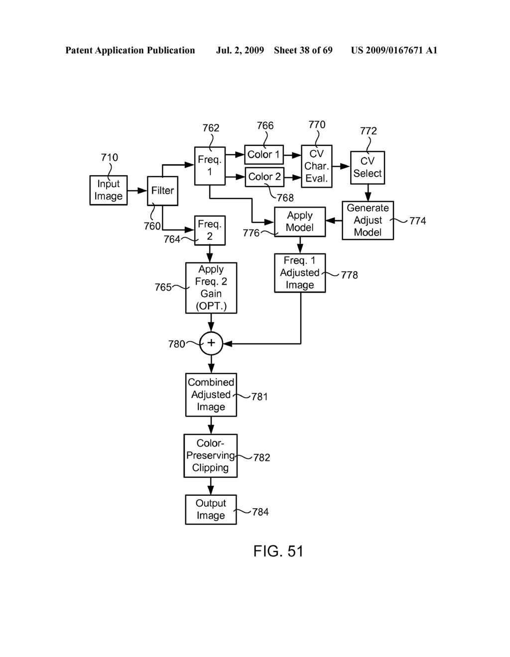 Methods and Systems for Display Source Light Illumination Level Selection - diagram, schematic, and image 39