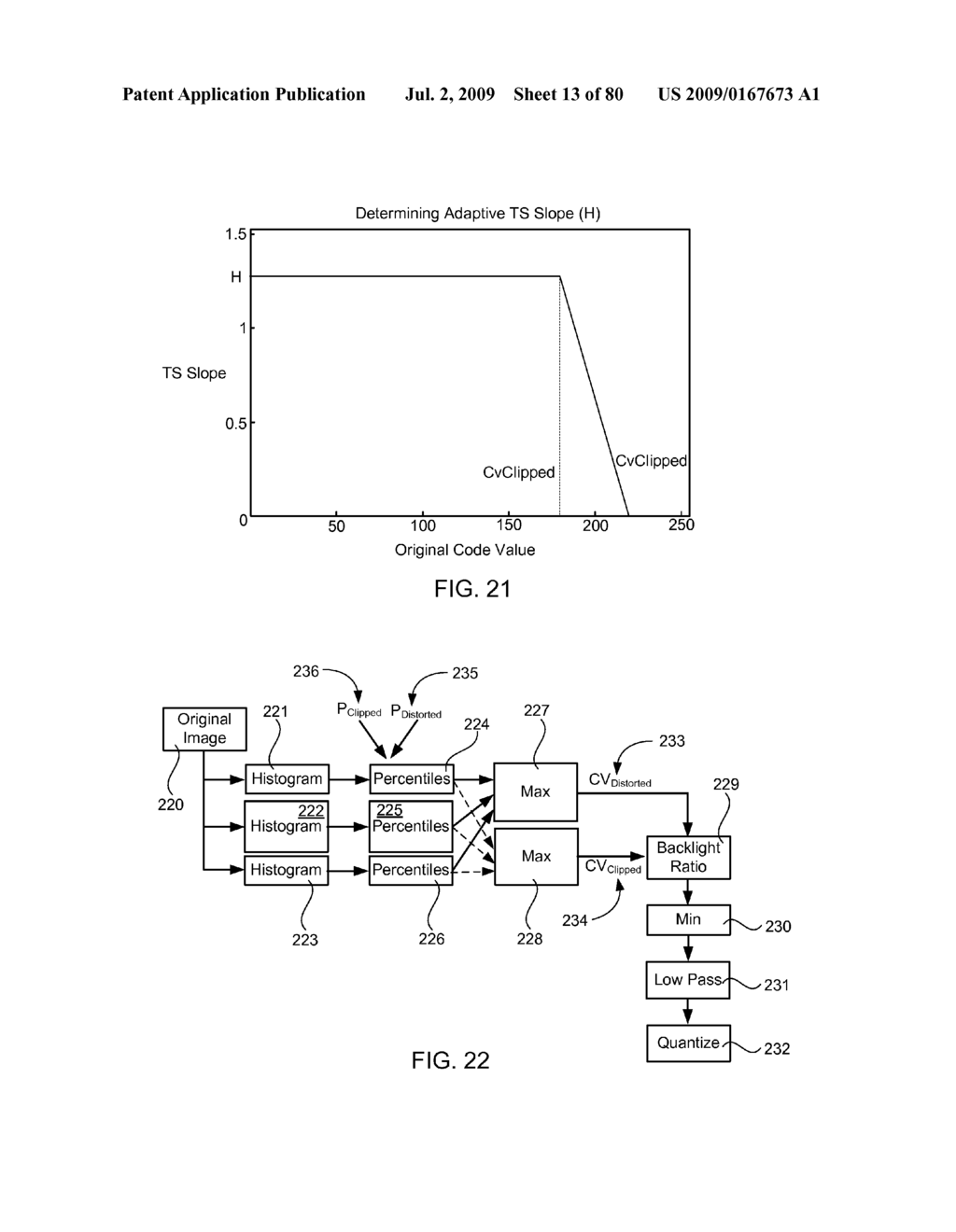 Methods and Systems for Display Source Light Management with Variable Delay - diagram, schematic, and image 14