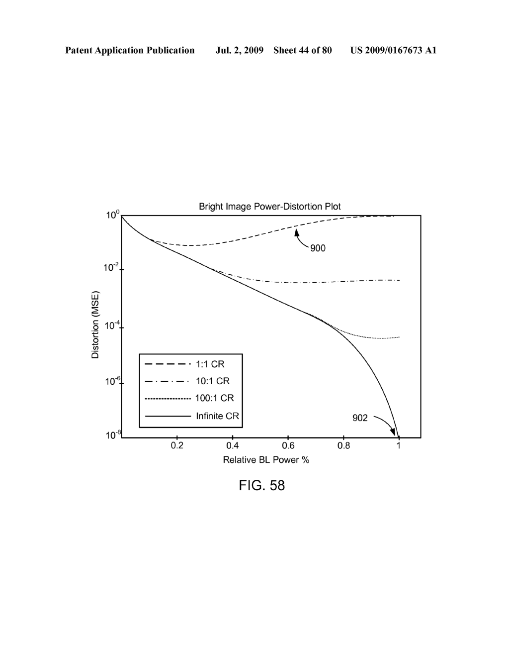 Methods and Systems for Display Source Light Management with Variable Delay - diagram, schematic, and image 45