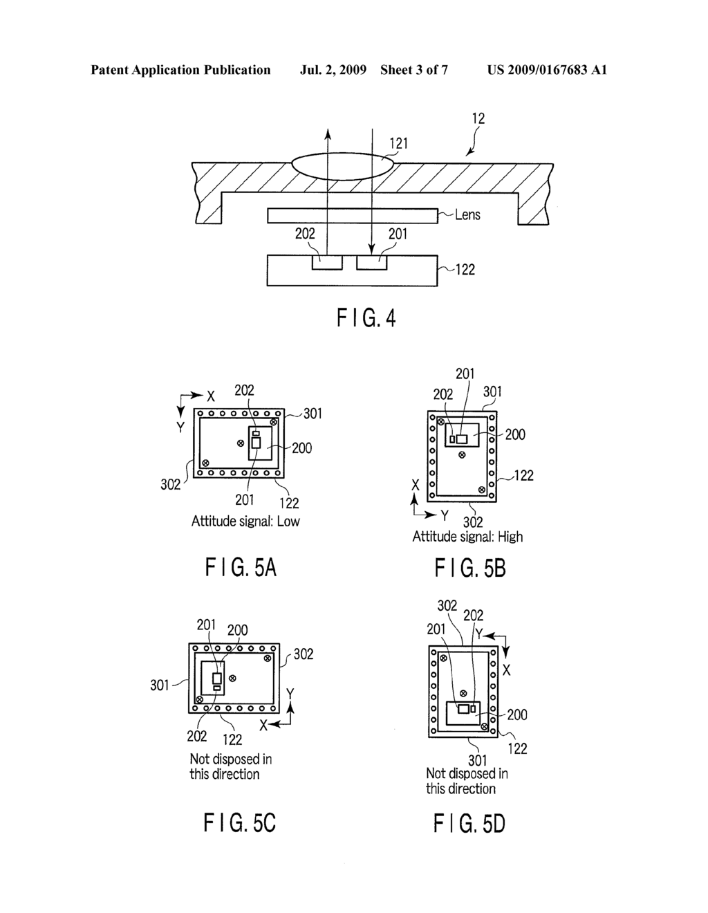 INFORMATION PROCESSING APPARATUS - diagram, schematic, and image 04