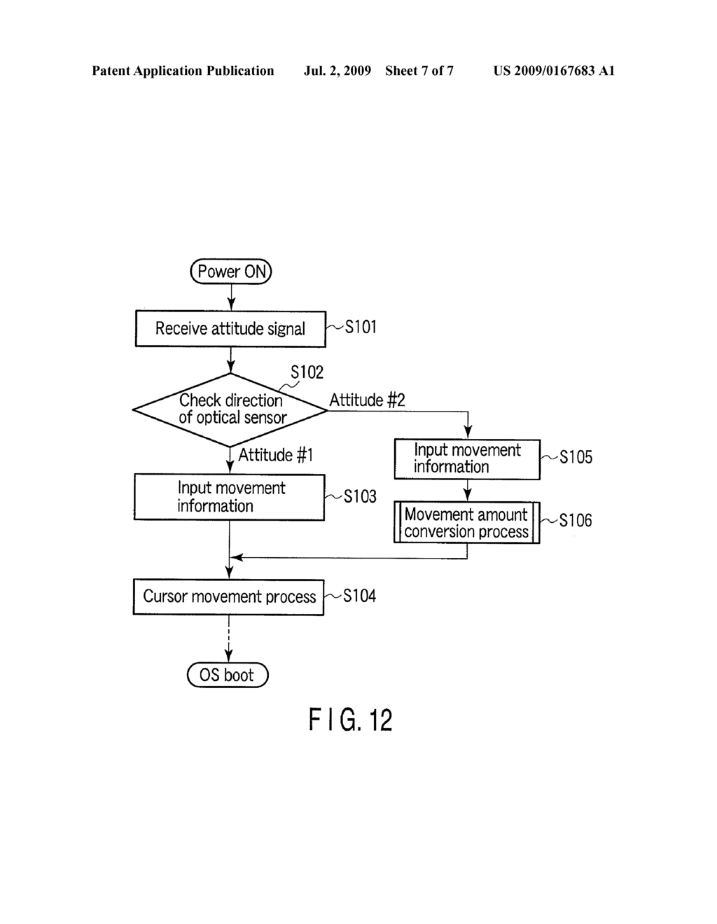 INFORMATION PROCESSING APPARATUS - diagram, schematic, and image 08