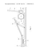 Foldable Electronic Device diagram and image