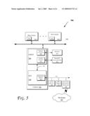 Input devices diagram and image