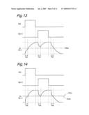 Active Matrix Substrate and Display Device Having the Same diagram and image