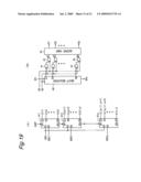 Active Matrix Substrate and Display Device Having the Same diagram and image