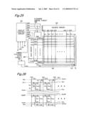 Active Matrix Substrate and Display Device Having the Same diagram and image